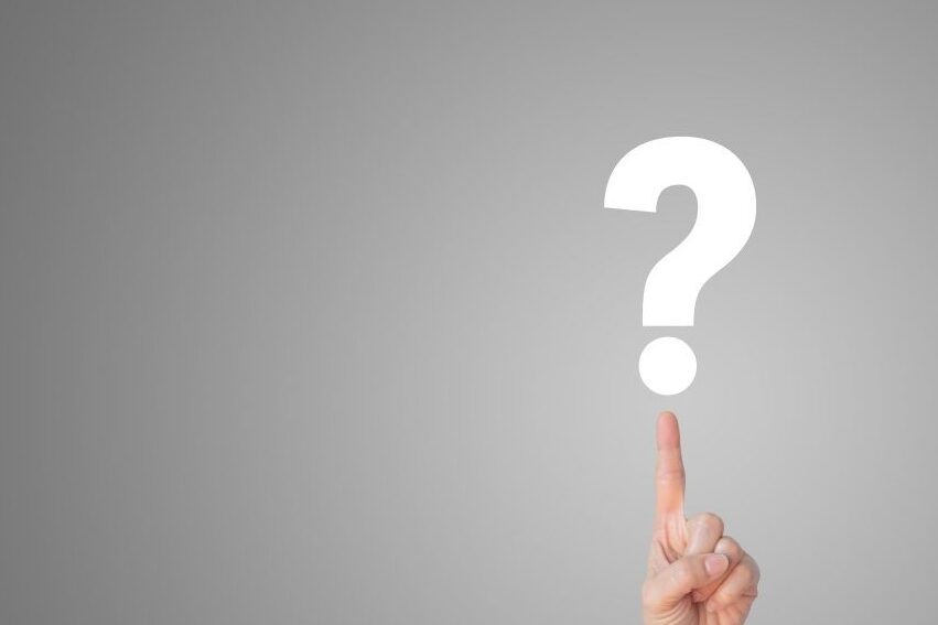 AdobeStock_321668815-960x640-e1752228868786