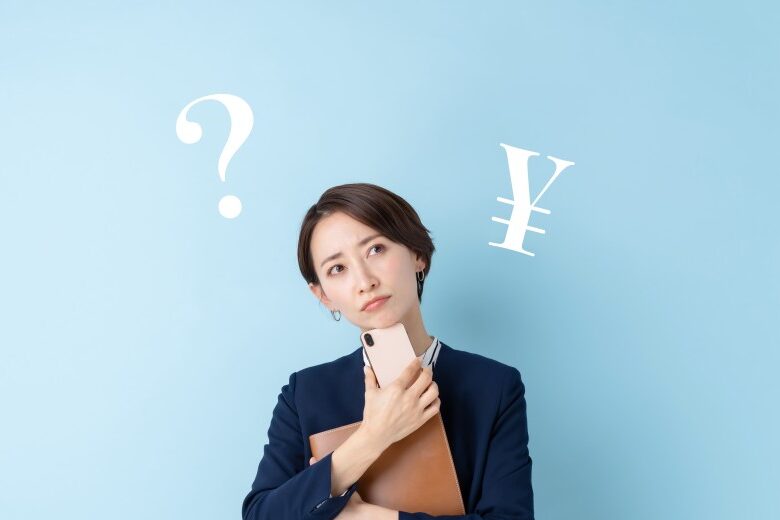 AdobeStock_479114307-960x521