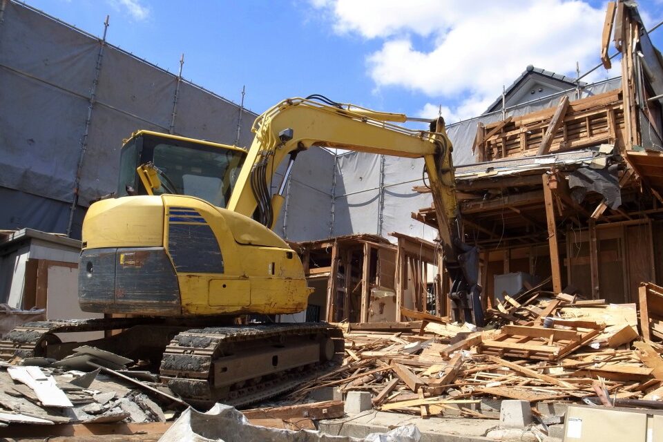 pixta_78332269_M-960x720